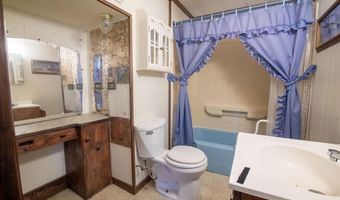 11780 US Hwy 278, Altoona, AL 35954