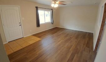 1210 N ARBOR Ave, Casa Grande, AZ 85122