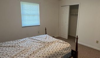 310 Hickory Street St, Bean Station, TN 37708