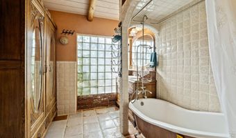 37605 N HIDDEN VALLEY Dr, Cave Creek, AZ 85331