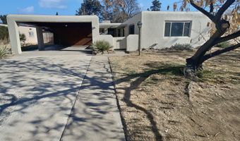 1848 LESTER Dr NE, Albuquerque, NM 87112