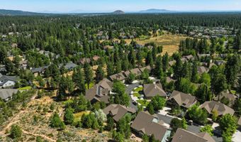 60875 Goldenwood Loop, Bend, OR 97702