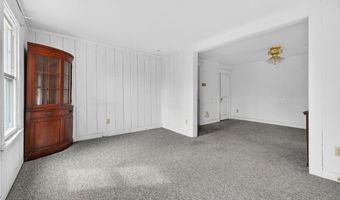 8586 Lake Shore Rd, Angola, NY 14006