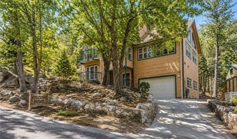 6130 Spruce, Angelus Oaks, CA 92305
