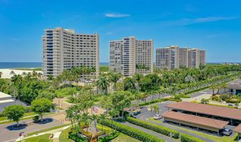 440 SEAVIEW Ct 504, Marco Island, FL 34145