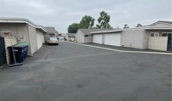 25236 Lawton Ave, Loma Linda, CA 92354