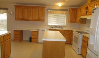 910 Moon Glo Ave 8, Buhl, ID 83316