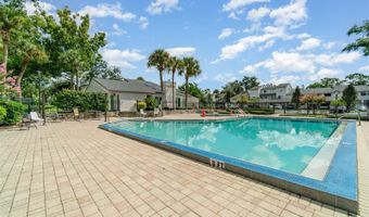 536 SUN VALLEY Vlg 209, Altamonte Springs, FL 32714