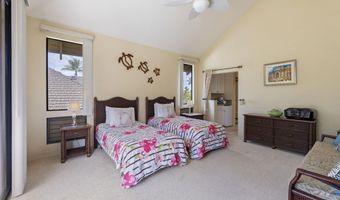 155 WAILEA IKE Pl 12, Kihei, HI 96753
