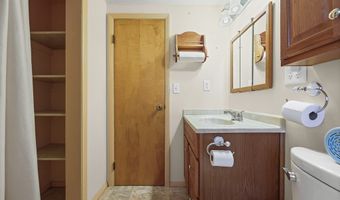 11960 Freshley Ave NE, Alliance, OH 44601