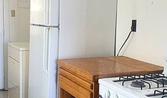 220 E 1st, Ajo, AZ 85321