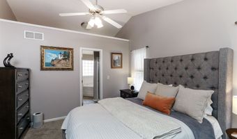 318 W Tuscany, Andover, KS 67002