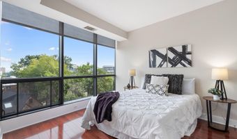 2001 15TH St N 306, Arlington, VA 22201