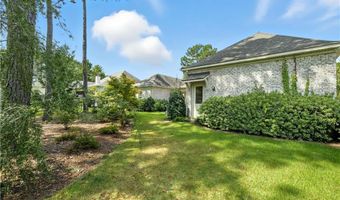1655 ALEX Ave, Auburn, AL 36830