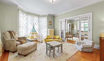 23 Chapel St, Augusta, ME 04330