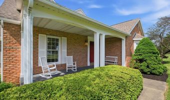 1672 Twp Rd 1045, Ashland, OH 44805