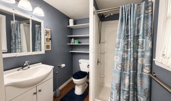 606 S PROSPECT St, Amarillo, TX 79106