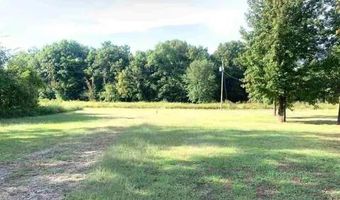 835 LOT 61 TOBOAT Ln Lot 61, Adamsville, TN 38310