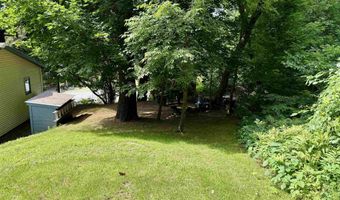 39 Middle Rd, Barre, VT 05641