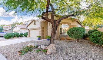 28642 N 46TH Way, Cave Creek, AZ 85331