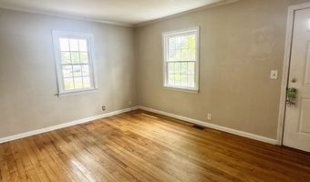 205 Bayberry Dr, Bristol, CT 06010