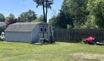 1217 Elden Dr, Alpena, MI 49707