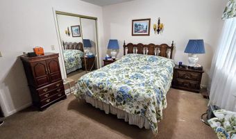 10162 Hwy 207, Anderson, AL 35611