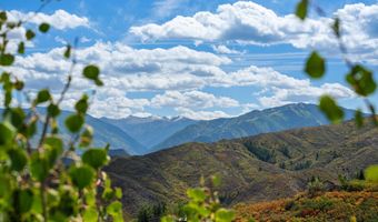 1560 Medicine Bow Rd, Aspen, CO 81611