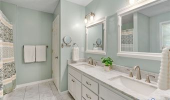 244 Parkwood Dr, Aylett, VA 23009