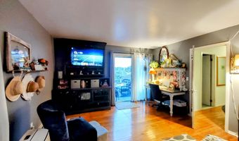 15 Cedarcrest Dr, Bayville, NJ 08721