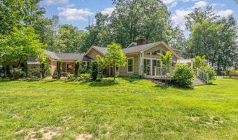 2414 LAUREL BUSH Rd, Abingdon, MD 21009