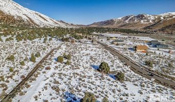 1534 Bolton Loop Lot 7, Gardnerville, NV 89410