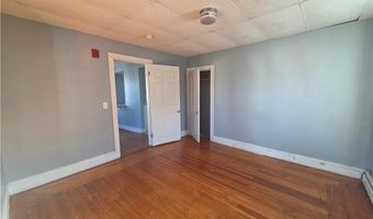 2 Gansett Ave, Cranston, RI 02920