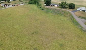 489 Old Ithaca Rd Lot #1, Horseheads, NY 14845