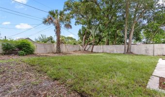 305 ROBIN HILL Dr, Altamonte Springs, FL 32701