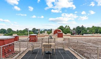 100 Coxe Ave 310, Asheville, NC 28801