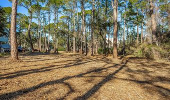 160 Harbor Cir, Alligator Point, FL 32346