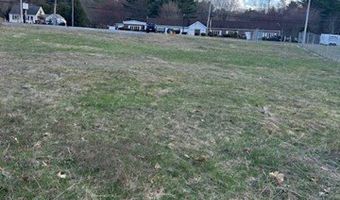 85 Mendon St, Bellingham, MA 02019