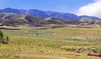 15 Crazy Horse Ln 943-9, Belfry, MT 59008