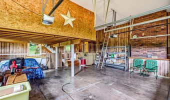 105 Joe Nalley Rd, Bardstown, KY 40004