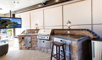 45525 Highway 79 Site 246, Aguanga, CA 92536