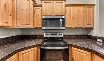 5231 W Morris Hill Rd, Boise, ID 83706