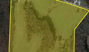 2403 Hog Jaw Rd, Arab, AL 35016