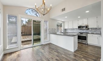 4464 Pampas Cir, Antioch, CA 94531