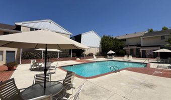 4800 Williamsburg Ln 216, La Mesa, CA 91942