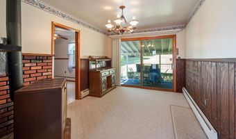 921 Altamont Voorheesville Rd, Altamont, NY 12009