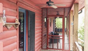 28863 HARBOR Rd, Andalusia, AL 36421