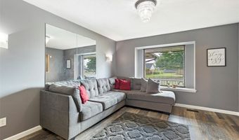 8316 NW 39th St, Bethany, OK 73008