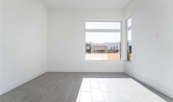 10904 Vista Altura Ave, Las Vegas, NV 89135