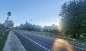 LAKE DAISY Drive, Altoona, FL 32702